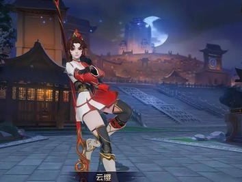 揭秘失落王城攻略女刺客技能（探索女刺客技能的奥秘，助你征服失落王城）