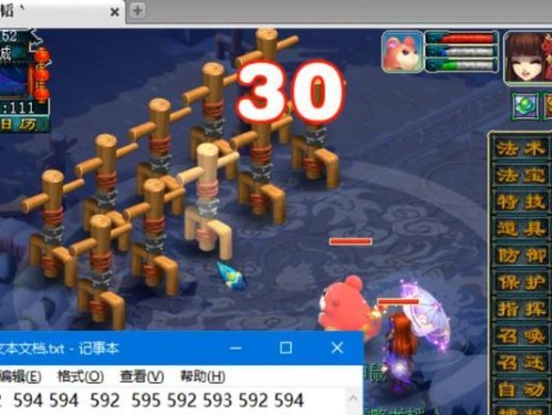超级神鼠技能属性分析攻略（揭秘超级神鼠技能属性分析，助你打造最强战队！）
