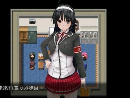 《复仇女王技能加点攻略》（掌握技能点分配，成为强大的复仇女王）