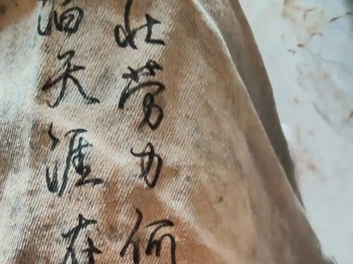 桃源记劳力攻略（如何在桃源记中提升劳力值，成为一名高效率劳动者？）