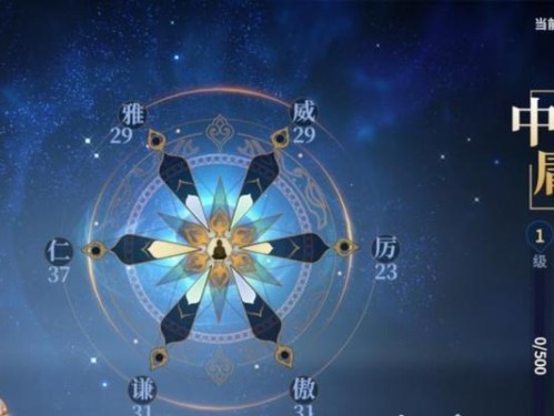 剑侠世界手游神兵攻略大全（掌握神兵进阶技巧，称霸剑侠世界！）