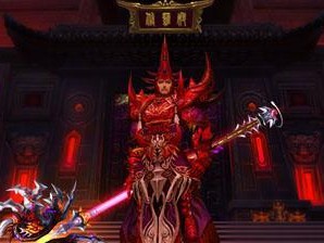 《幻想神域生活技能升级攻略》（从零开始，掌握技能提升的关键要点）