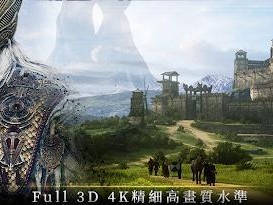 奥丁台服出装顺序攻略（为你揭示在奥丁台服中如何正确选择出装顺序）