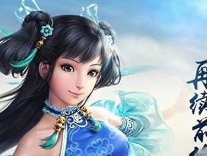 问道手游屠夫攻略（揭秘屠夫职业的技巧和培养方法）
