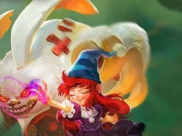 刀锋女王出装攻略最新版！（无敌输出！打造刀锋女王的最强装备！）