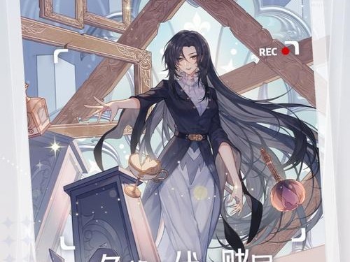 《绝对演绎》游戏元气获得攻略（成为顶级学园偶像，从元气开始！）