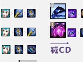 法师克制出装思路攻略大全（打造无敌法术克星，不再被法师束缚！）