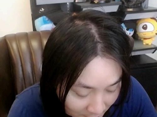 张大仙教你如何穿越以至尊宝的战斗之路（张大仙出装攻略揭秘，战无不胜的秘密技巧！）