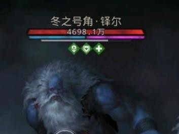 《地下城堡3魂之诗》共度元宵活动奖励一览（游戏玩家狂欢大派送，精美装备等你来拿！）