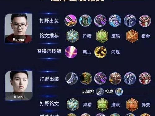达摩王牌出装铭文攻略视频（从购买装备到铭文选择，视频教你一步步提升战力！）