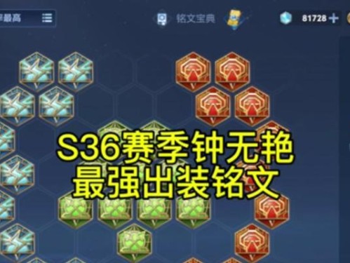 曙光英雄（打造无敌装备，成就胜利之路）
