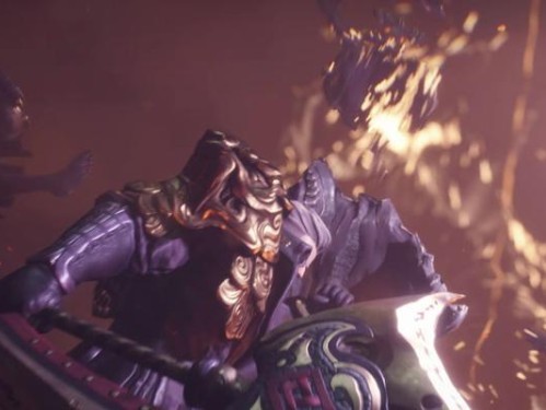 剑灵2手游武器系统攻略（掌握武器系统的关键，成为无敌剑灵）