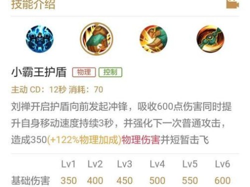 英雄联盟（提升胜率不纠结，教你英雄分路、出装心法！）