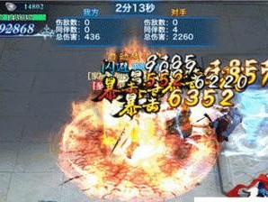 以文字手游论剑攻略（一场文字间的智慧较量，策略为王！）