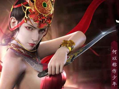 《以少年歌行手游炼丹师攻略》（成为炼丹界的绝世高手，掌握炼丹秘籍！）