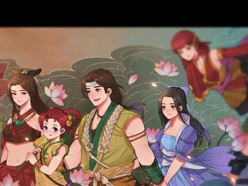 揭秘神算子的隐藏技能攻略（探寻神算子如何破解数学难题的秘密）
