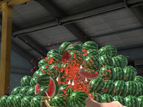 弹弓大师出装攻略大全最新（打造无敌射手！玩转弹弓大师的最佳装备选择）