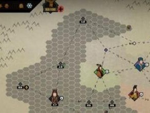 全面解析无悔华夏的兵种强度（从实战中看中国特色兵种的崛起）