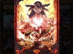 《神代梦华谭》博德卡牌搭配图鉴介绍（强化战力必备，一图看懂卡牌搭配）
