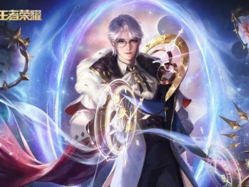 玩转星域战，迎接末日远征（如何在末日远征的星域战中取得胜利？）