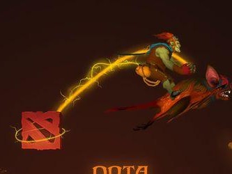成神之路无限技能点攻略（探索技能点的奥秘，打造超凡能力！）