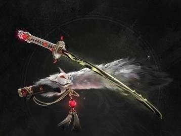 永劫无间（游戏攻略详解，掌握关键步骤，轻松挑战BOSS！）