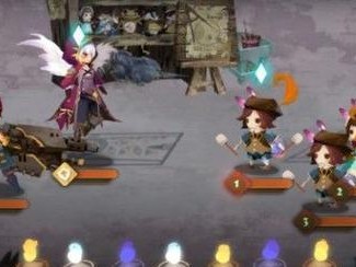万象物语7-1主线剧情攻略（跟着攻略走，轻松闯关万象物语7-1，让你成为顶尖玩家！）