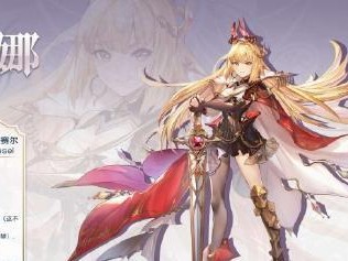 月神玩法攻略（解锁月神技巧，战胜所有对手！）