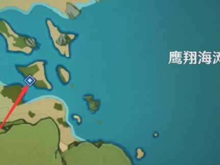 原神韶光抚月收集路线详解（一文读懂原神韶光抚月收集路线，掌握最新攻略技巧！）