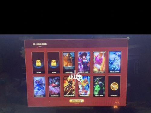 《LOL》游戏豪华版冠军杯赛挑战券获取攻略（如何快速获取冠军杯赛挑战券，打造属于自己的冠军之路）