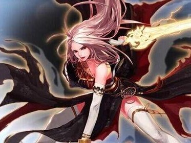 鬼泣神话出装搭配攻略大全（无敌装备让你成为战场之王！）