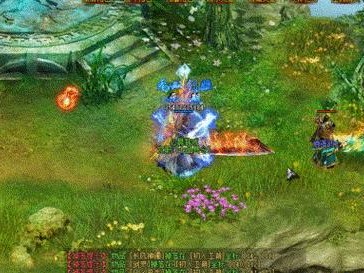 剑灵攻略（挑战传奇、征战江湖，重返剑灵世界，感受传奇的力量！）