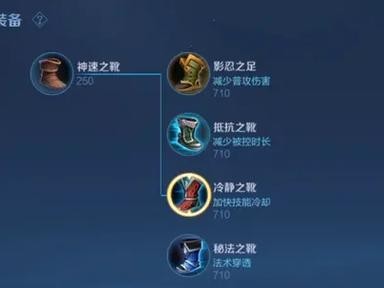 梦奇出装和玩法攻略——无敌的梦幻斗士（打造完美梦奇装备，成为战场上的无敌战神）