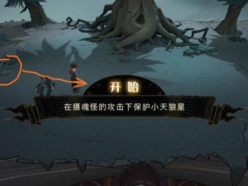 《以魔法觉醒出装攻略大全》（成为最强法师的必备秘籍，从装备选择到技巧运用一网打尽！）
