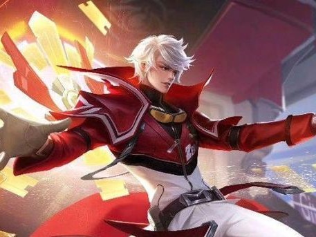 《战神荣耀法师技能加点攻略》（打造最强法师，技能加点有妙招）
