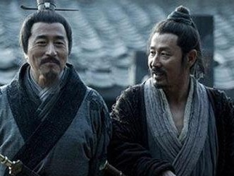 刘邦死神出装攻略（刘邦如何选择死神出装以发挥最大战力？）