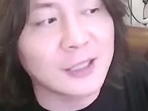 张大仙教学出装攻略（带你玩转游戏，以张大仙出装教学为指南）