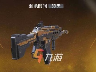 使命召唤手游正面对决玩法攻略（打造最强队伍，成为正面对决王者）