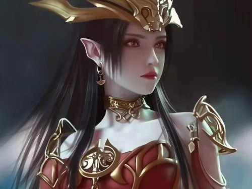 《美杜莎快速出装攻略》（火力怪兽的完美武装）