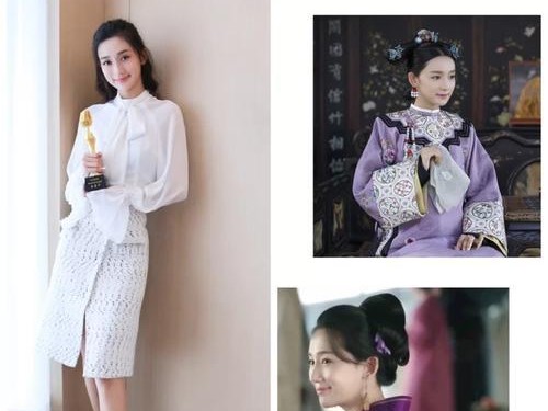 《延禧攻略手游知己试炼攻略大全》（提升知己品质，成就玩转后宫绝技）