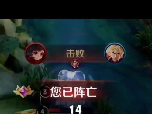 蒙恬新版本装备出装攻略（蒙恬新版本装备选择与搭配技巧，助你成为战场统领）