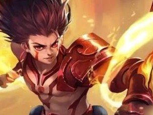 王者荣耀牛魔攻略（胜利之路尽在掌握，助你成为无敌牛魔王）