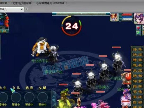 须弥组队玩法攻略（发掘须弥组队玩法的技能特点，探索无尽的游戏乐趣）