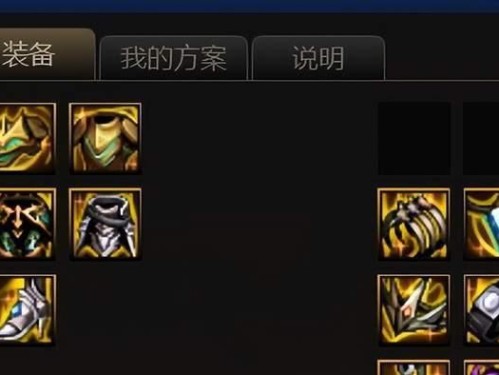 《刃影技能加点配装攻略》（打造最强战士的绝佳指南）