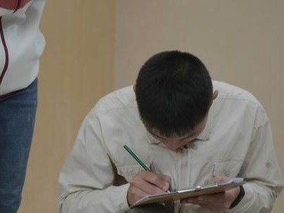 揭秘神算子隐藏技能攻略（掌握这一技巧，成为真正的数学大师！）
