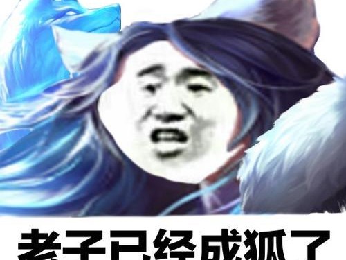 修仙李白技能加点攻略（探索修仙世界，解析李白技能加点的奥秘）
