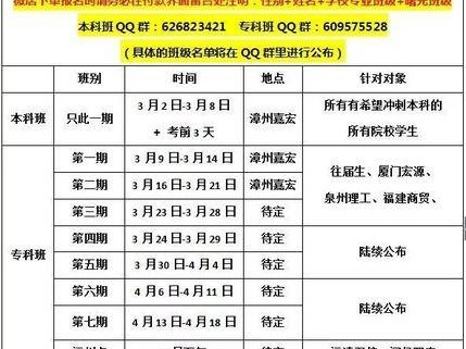 曙光新技能攻略（发现曙光新技能的关键所在，提升你的实力与体验）