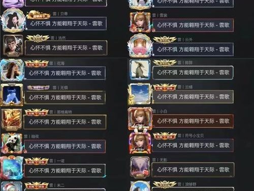 红警手游经营攻略（掌握策略、管理资源、征服敌人，成为最强指挥官！）