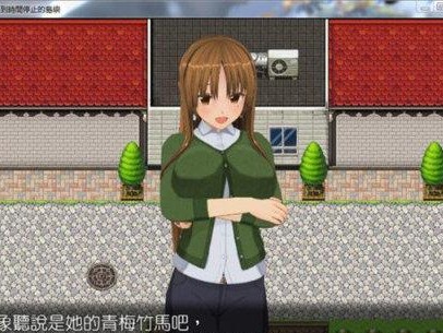 长枪技能配置攻略（充分利用长枪技能的配置，成为战场上的无敌战士）