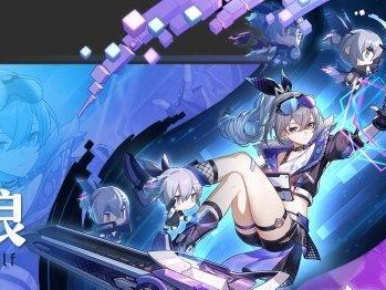 《崩坏星穹铁道》卡芙卡遗器光锥搭配攻略（完美的组合让你称霸战场！）